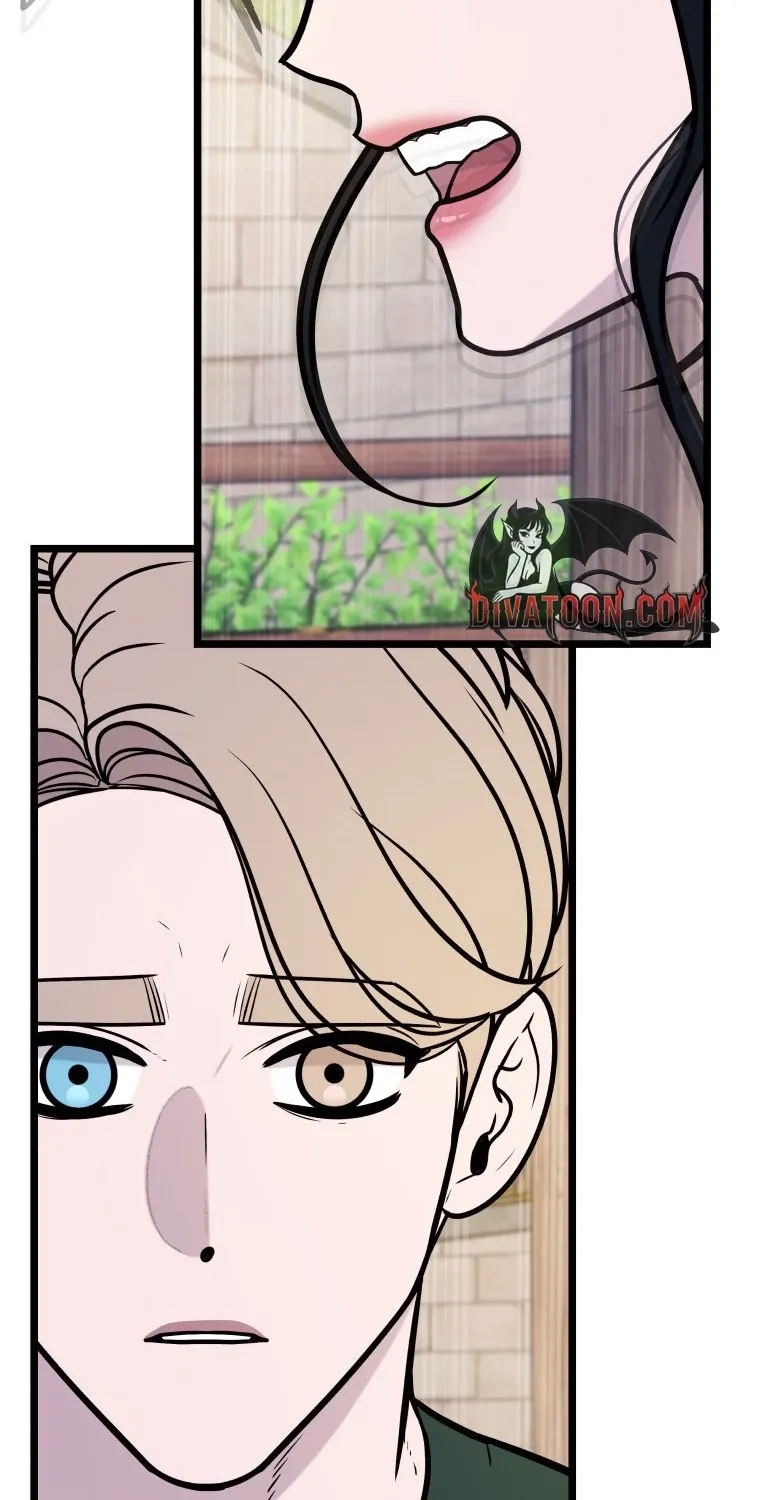 Complete Conquest Chapter 56 page 64 - 