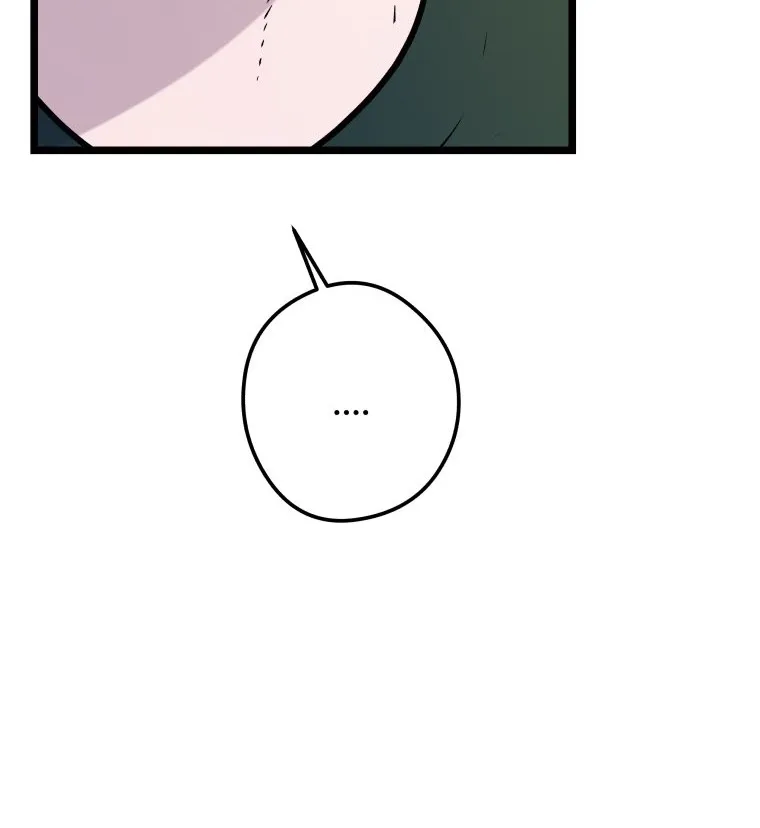 Complete Conquest Chapter 56 page 65 - 