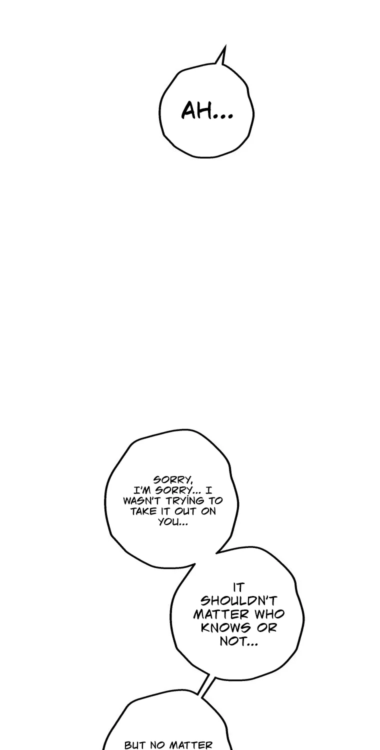 Complete Conquest Chapter 56 page 67 - 