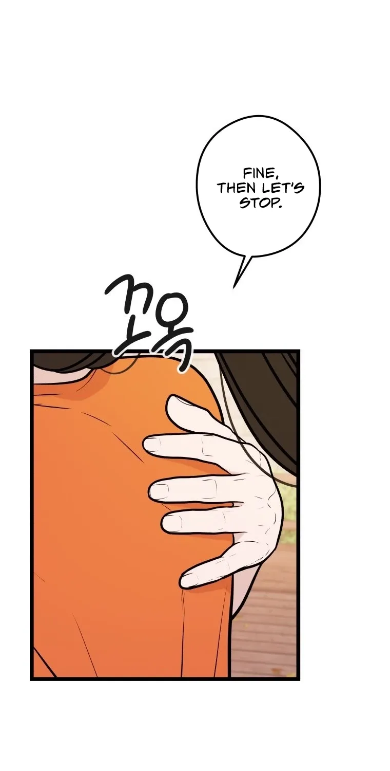 Complete Conquest Chapter 56 page 69 - 