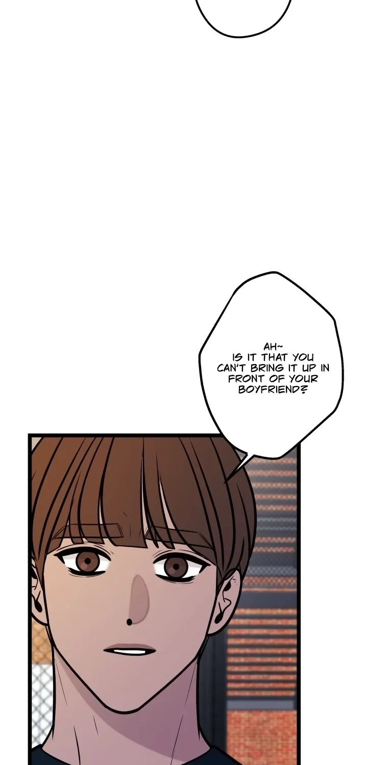 Complete Conquest Chapter 56 page 8 - 