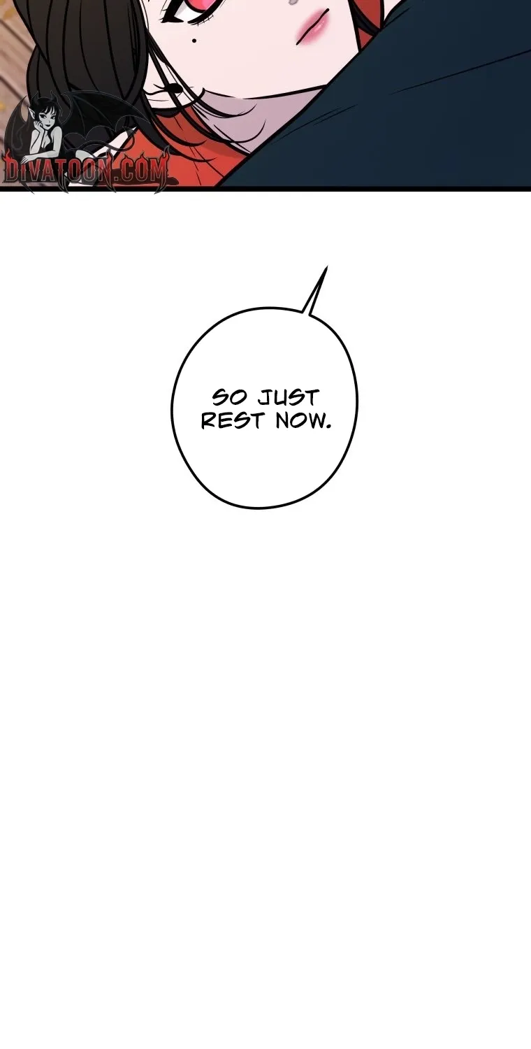 Complete Conquest Chapter 56 page 73 - 