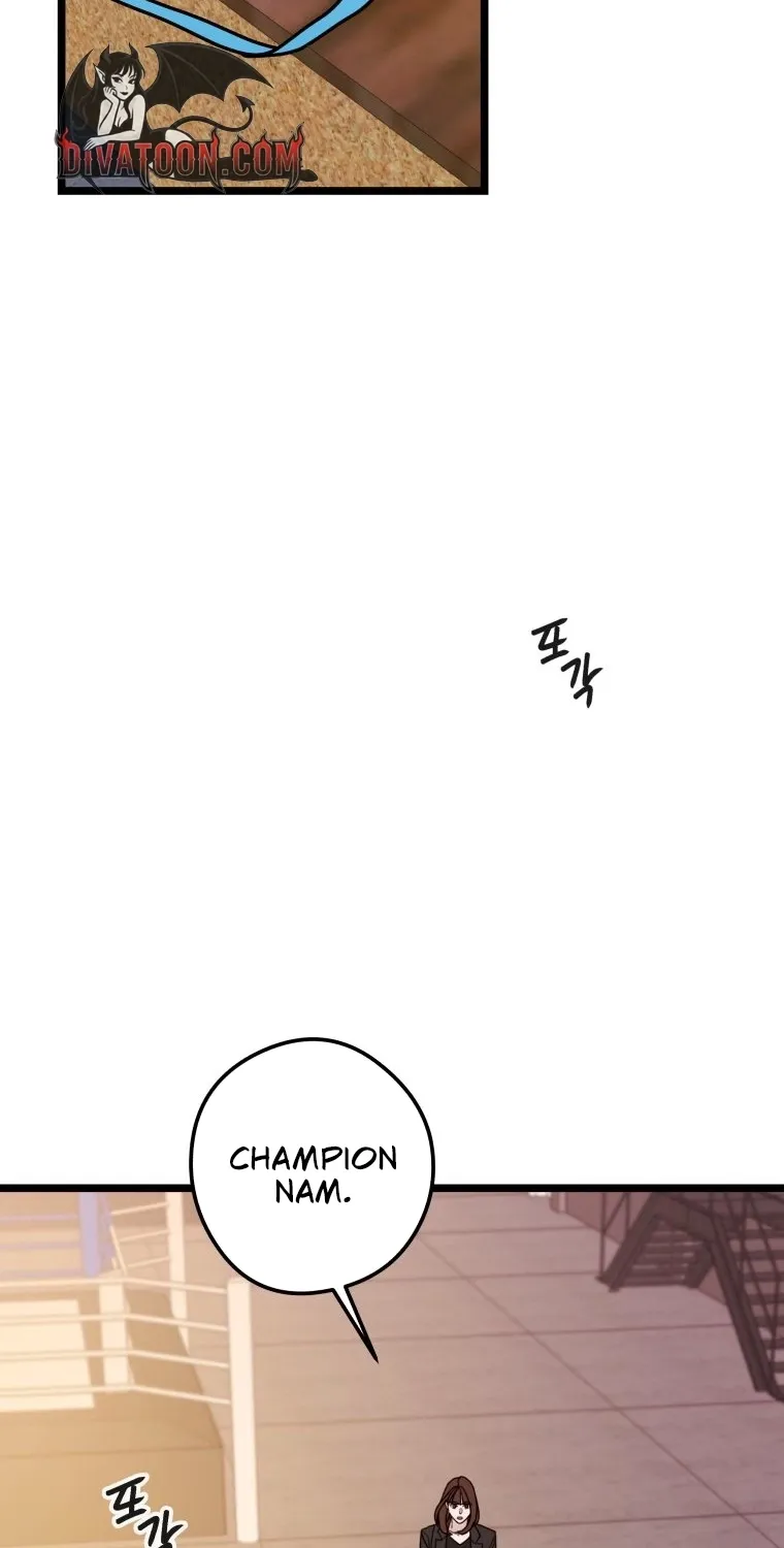 Complete Conquest Chapter 56 page 76 - 