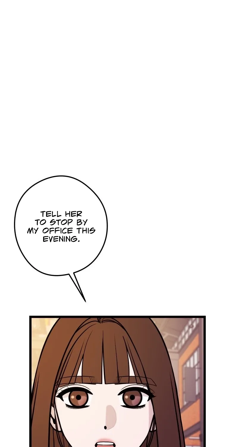Complete Conquest Chapter 56 page 78 - 