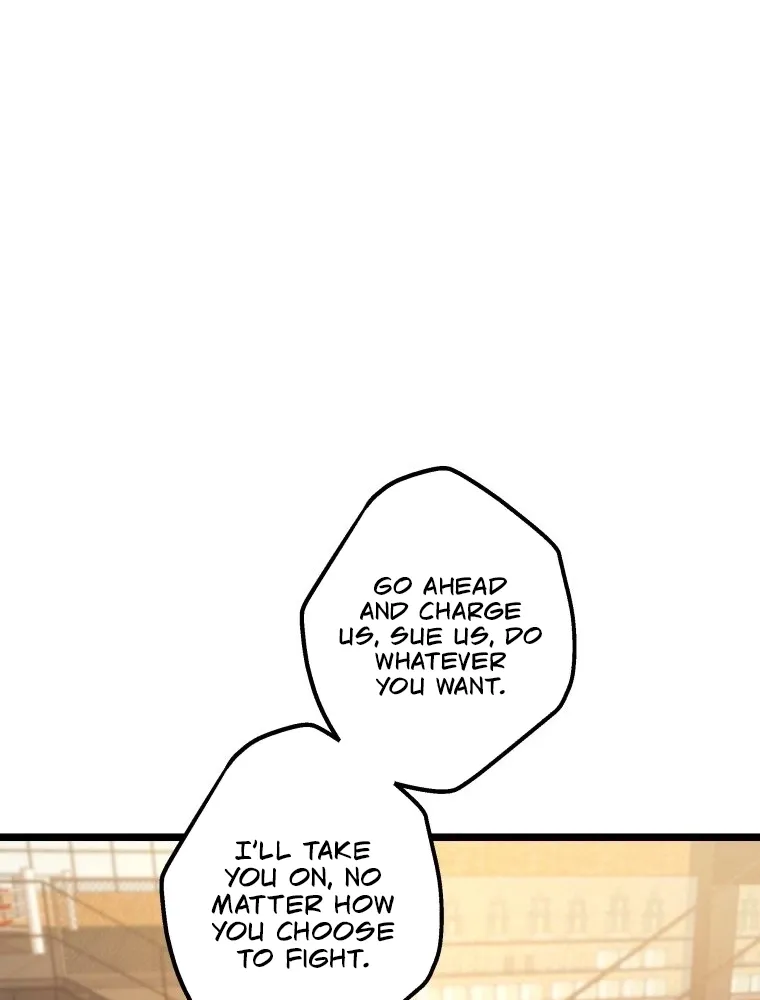 Complete Conquest Chapter 56 page 85 - 