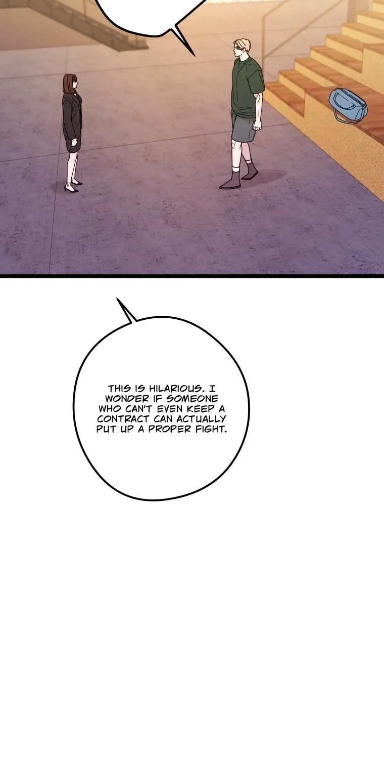 Complete Conquest Chapter 56 page 86 - 
