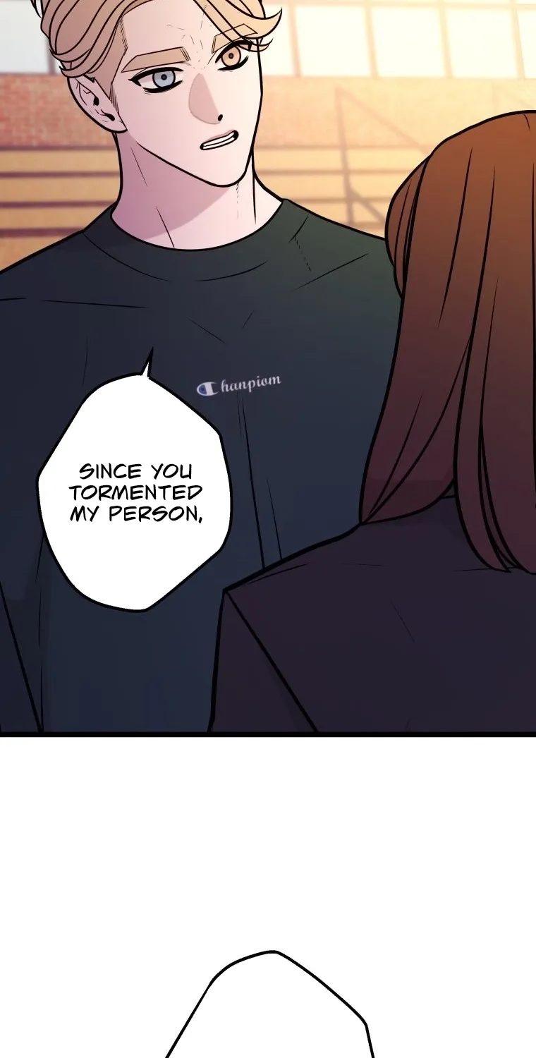 Complete Conquest Chapter 56 page 89 - 