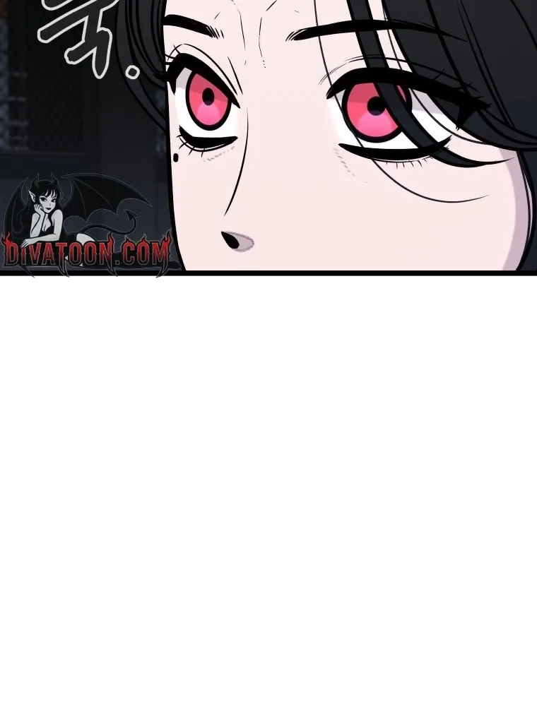 Complete Conquest Chapter 56 page 10 - 