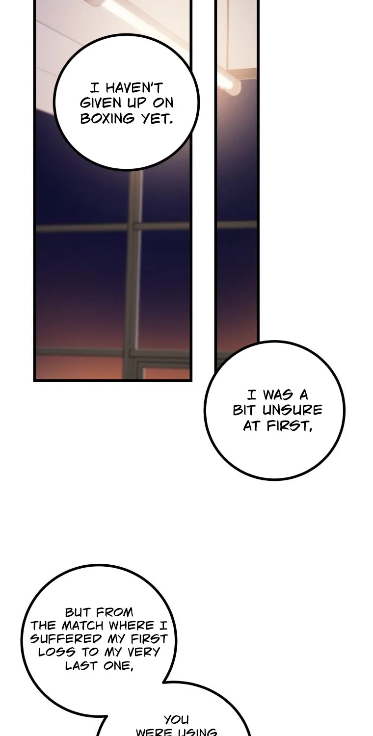 Complete Conquest Chapter 6 page 2 - 
