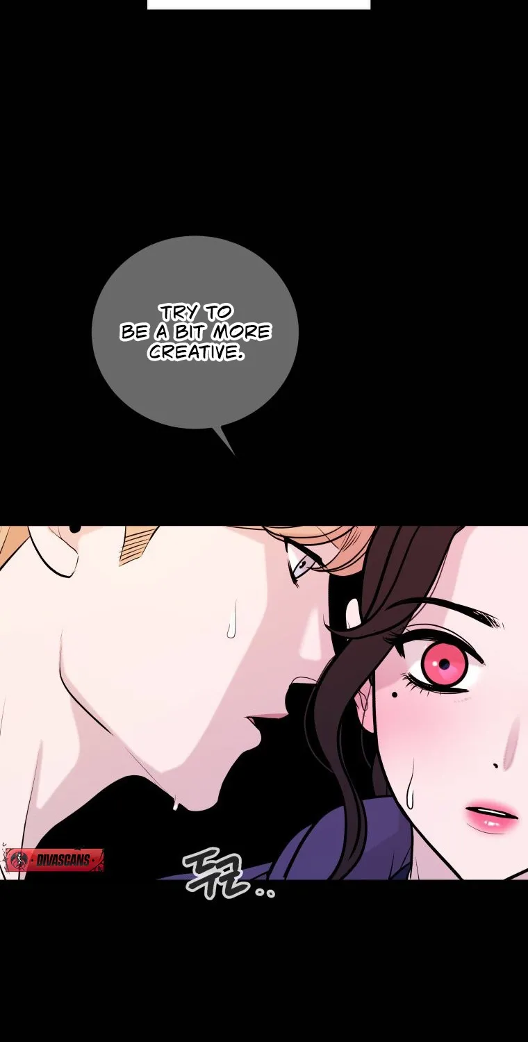 Complete Conquest Chapter 6 page 16 - 