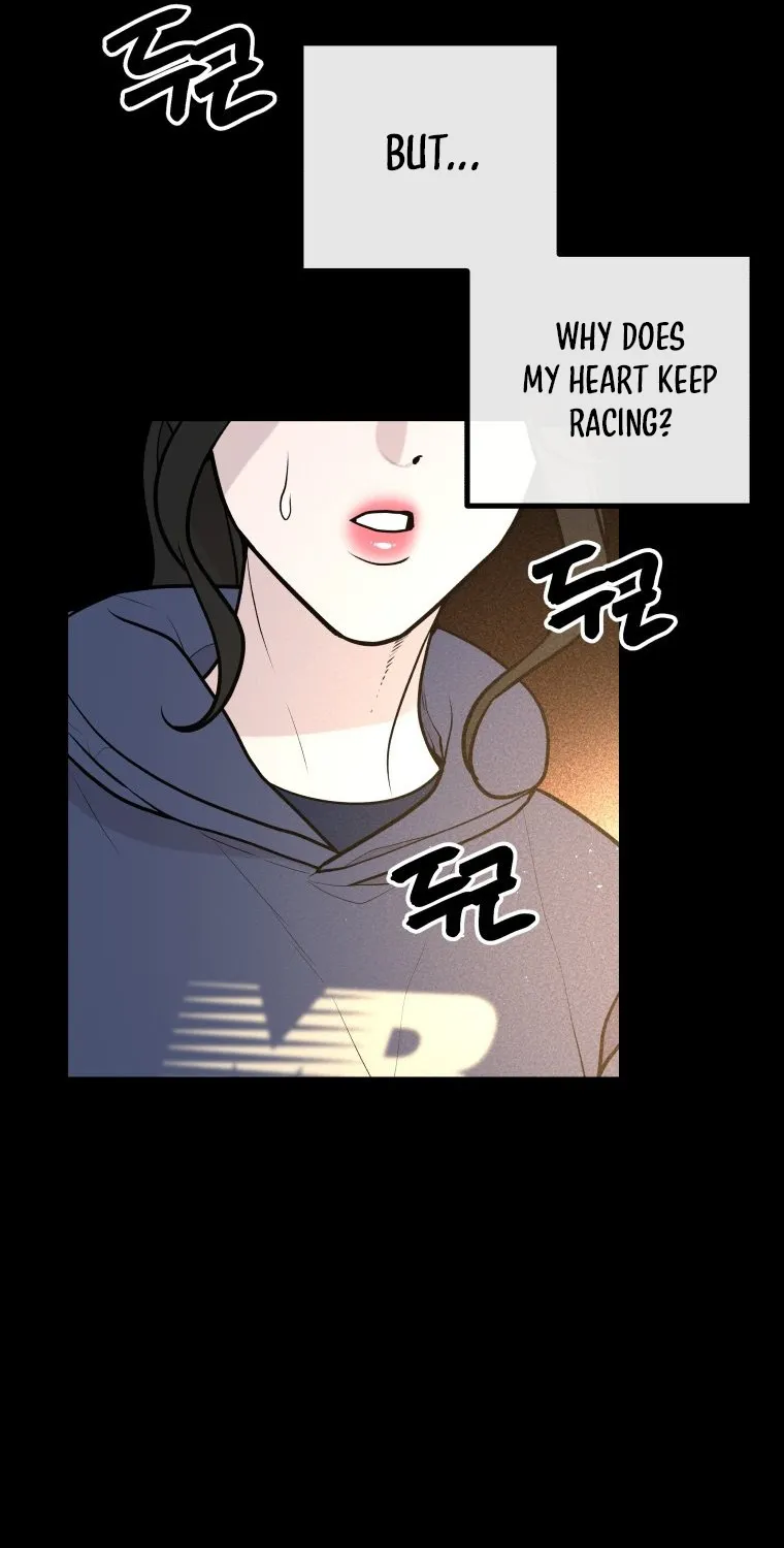 Complete Conquest Chapter 6 page 21 - 