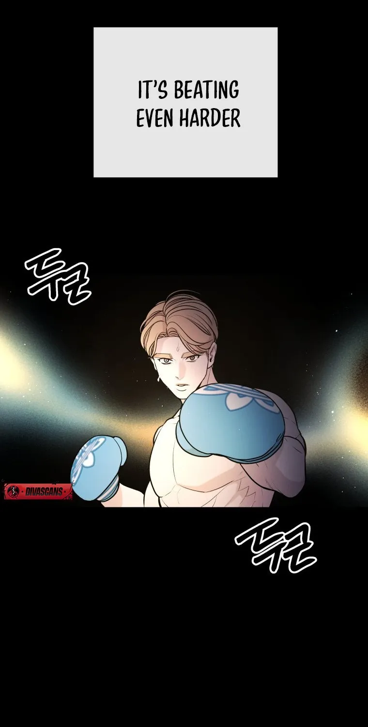 Complete Conquest Chapter 6 page 22 - 