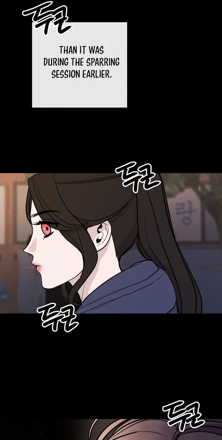 Complete Conquest Chapter 6 page 23 - 