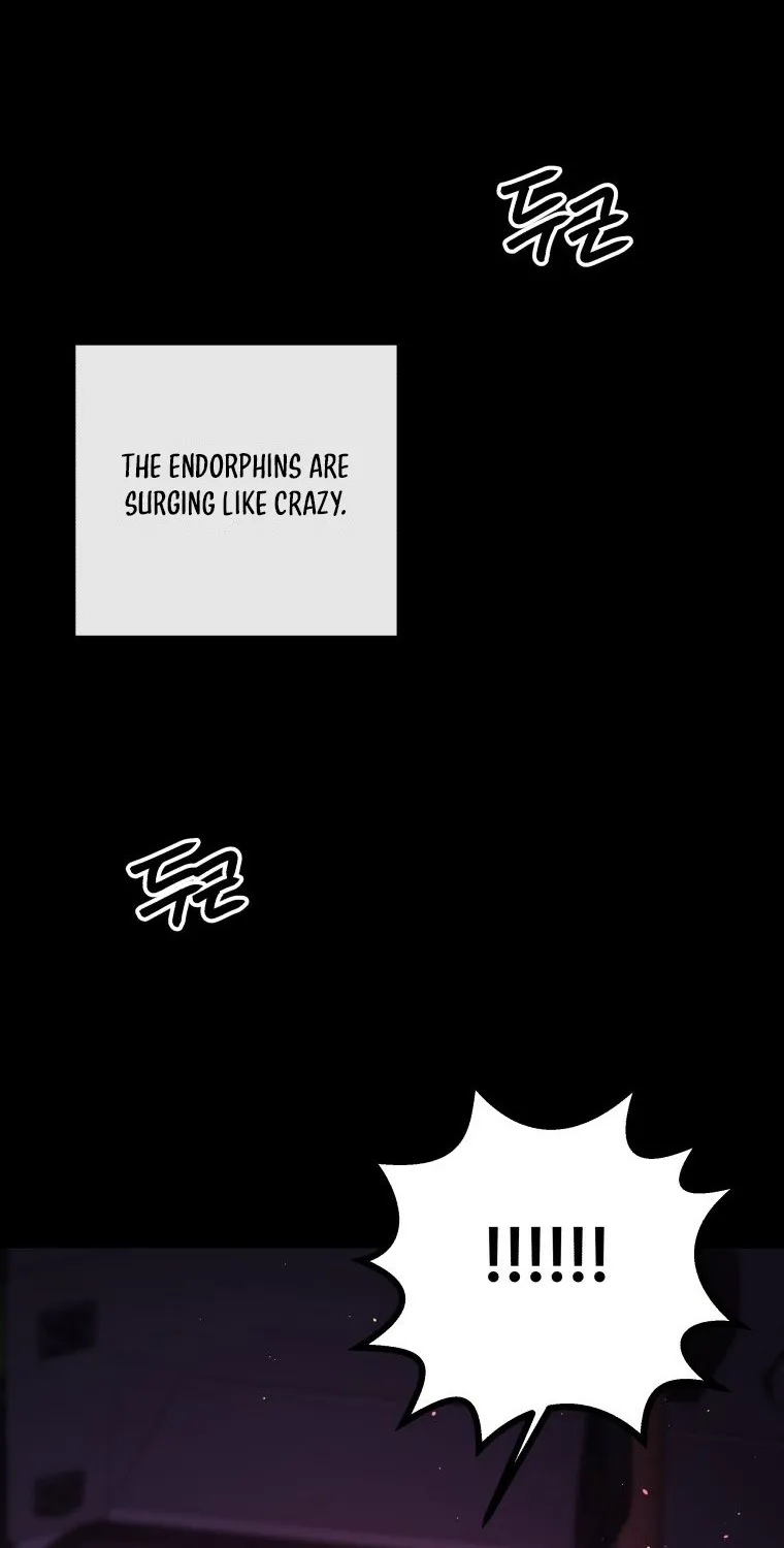 Complete Conquest Chapter 6 page 26 - 