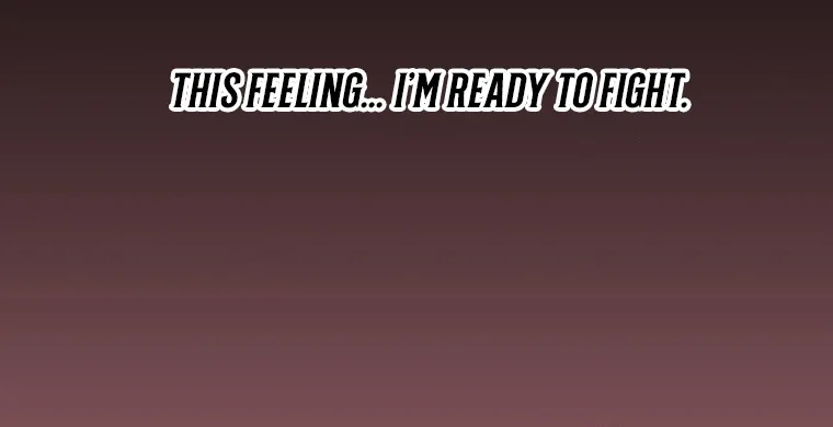 Complete Conquest Chapter 6 page 30 - 