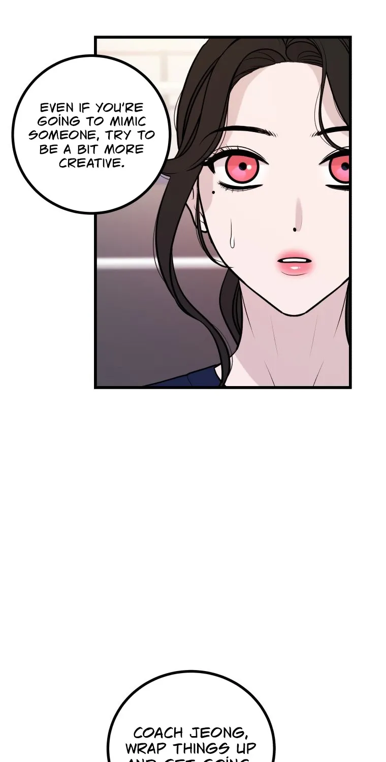 Complete Conquest Chapter 6 page 4 - 