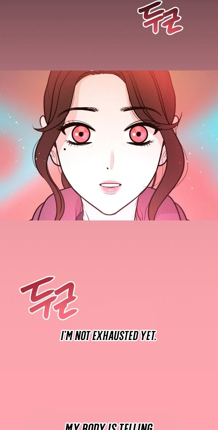 Complete Conquest Chapter 6 page 31 - 