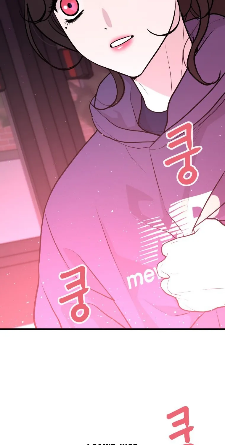 Complete Conquest Chapter 6 page 37 - 