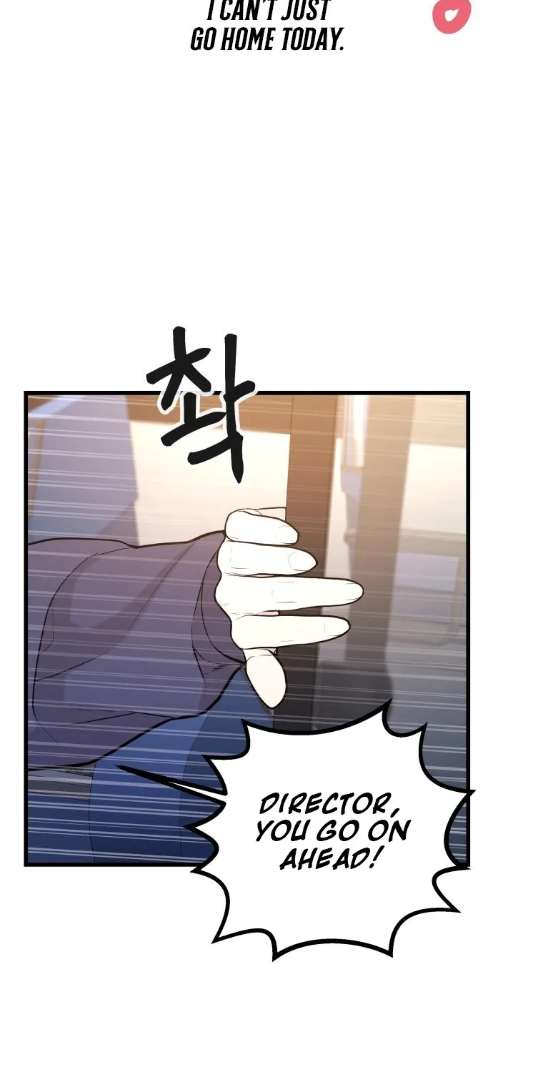 Complete Conquest Chapter 6 page 38 - 