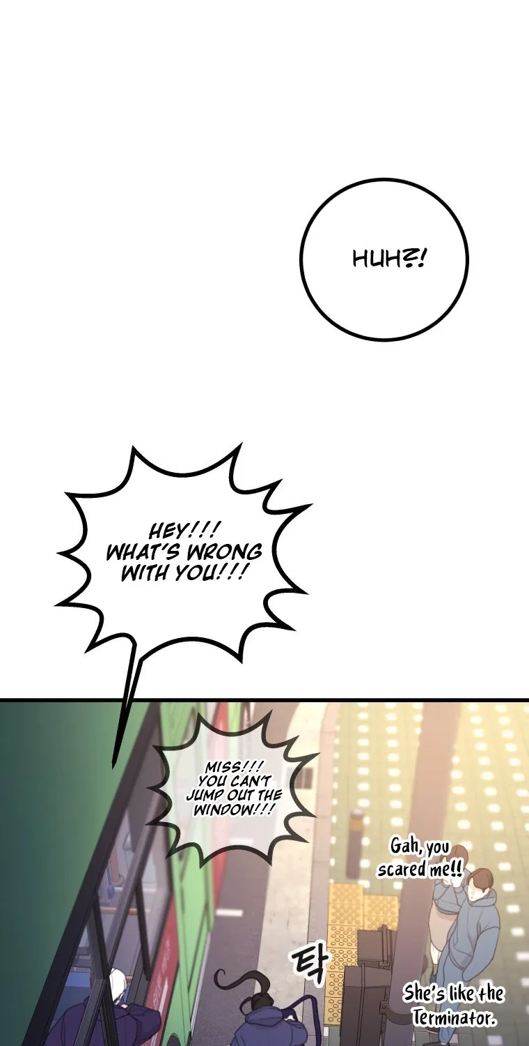 Complete Conquest Chapter 6 page 39 - 