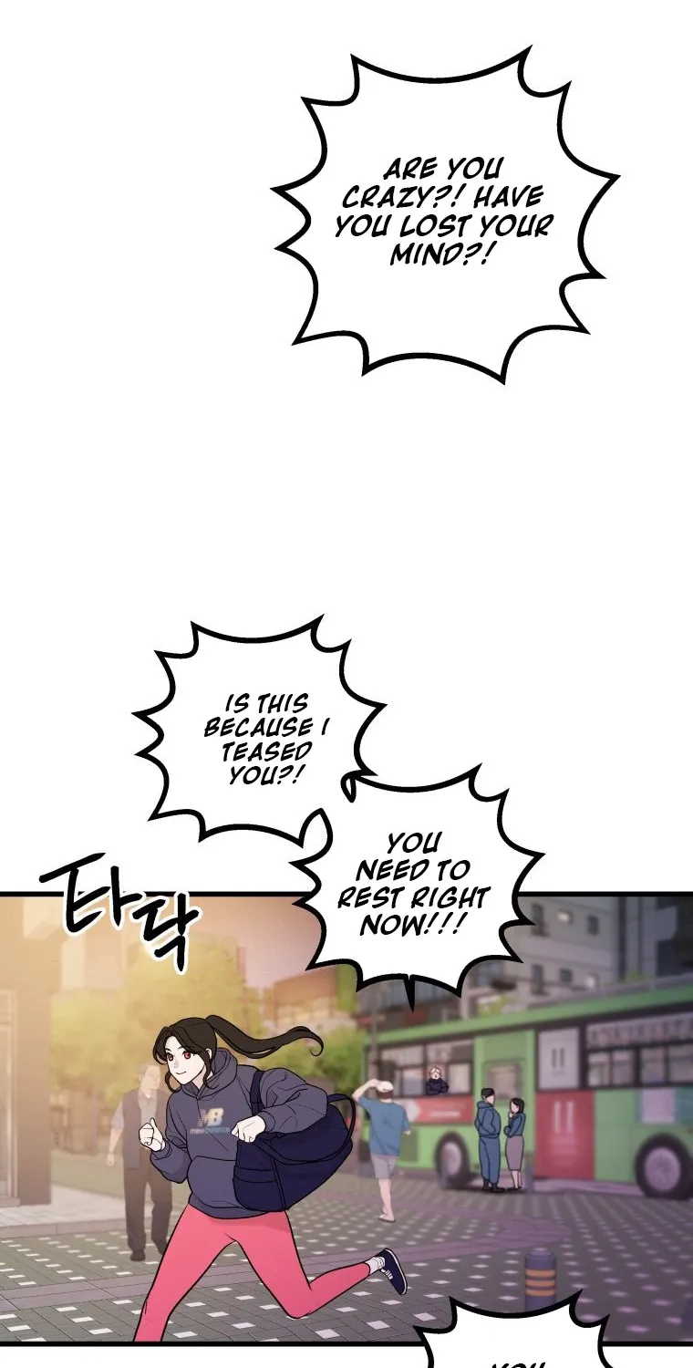 Complete Conquest Chapter 6 page 42 - 