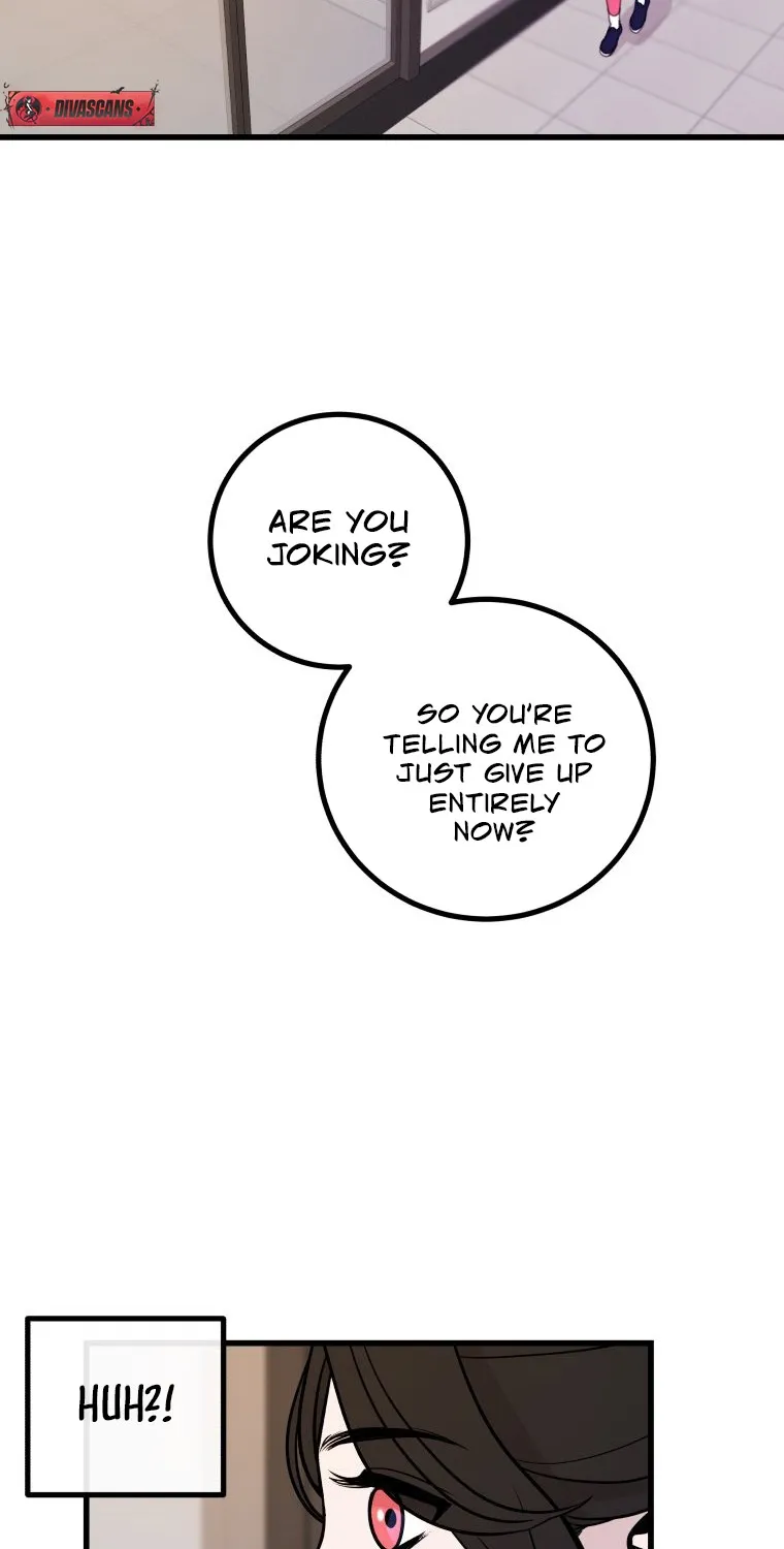 Complete Conquest Chapter 6 page 48 - 
