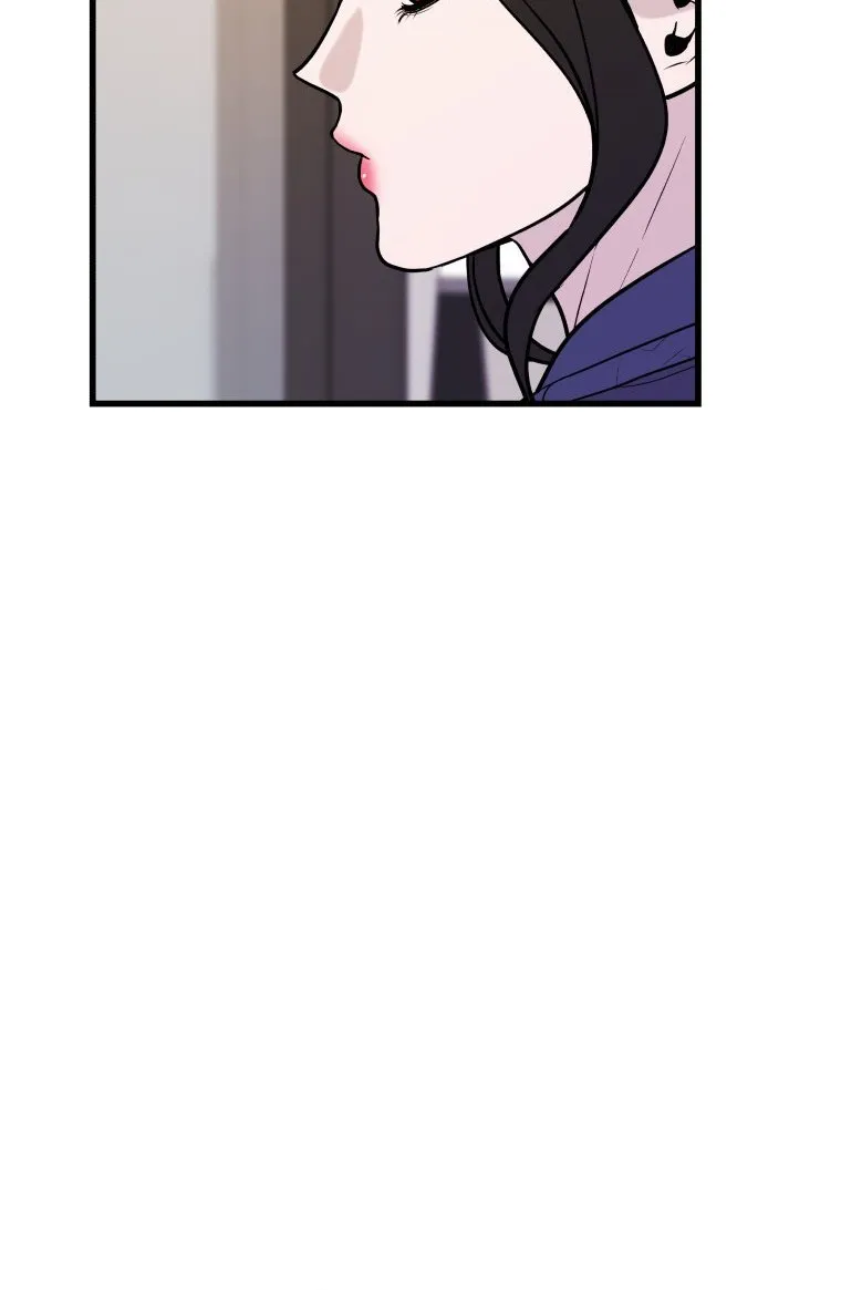 Complete Conquest Chapter 6 page 49 - 