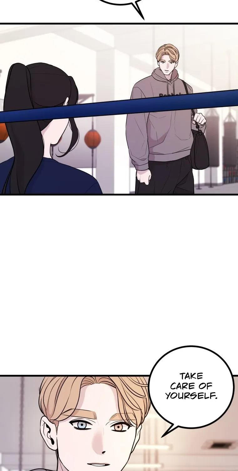 Complete Conquest Chapter 6 page 6 - 
