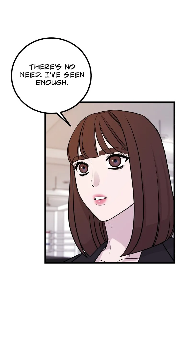 Complete Conquest Chapter 6 page 52 - 