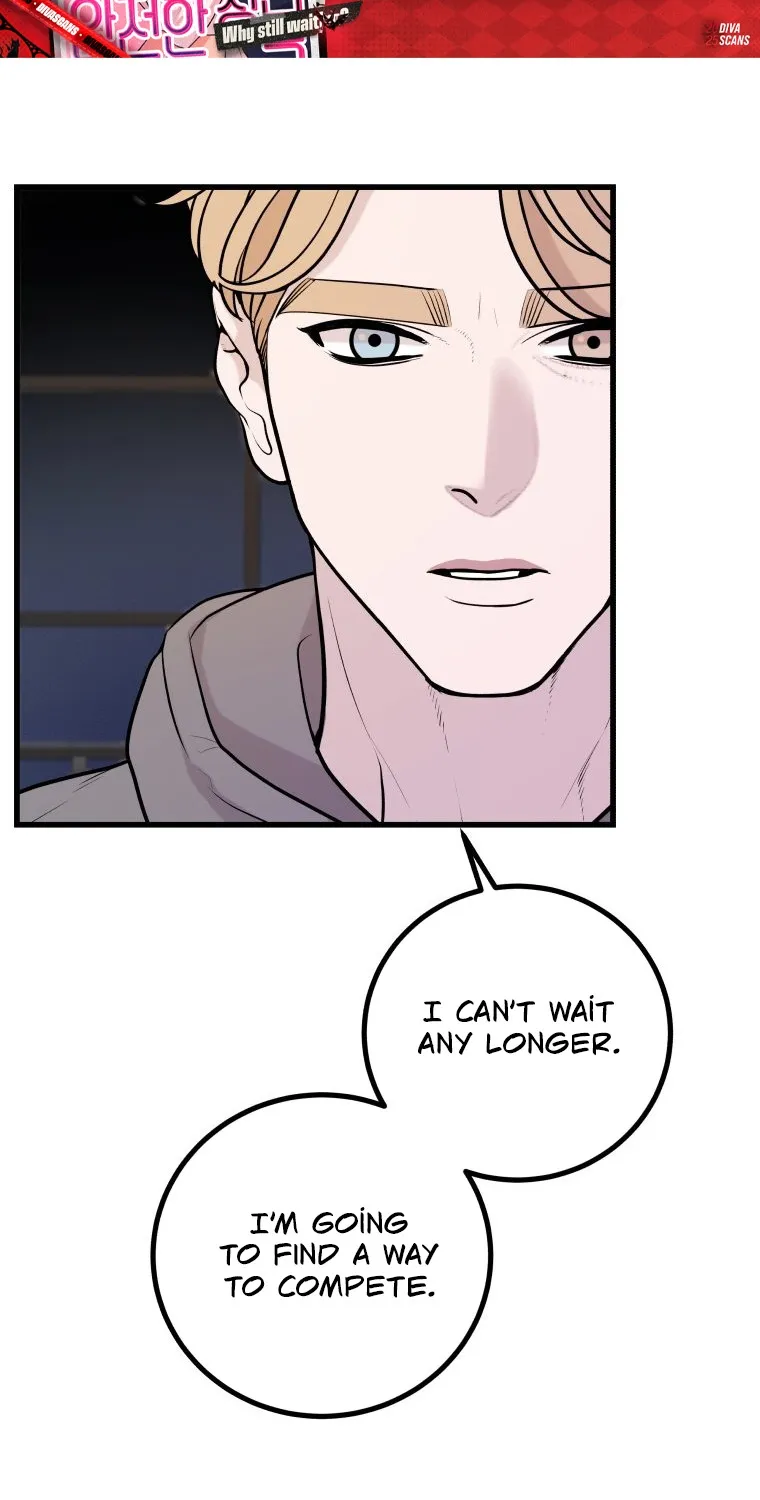 Complete Conquest Chapter 6 page 56 - 