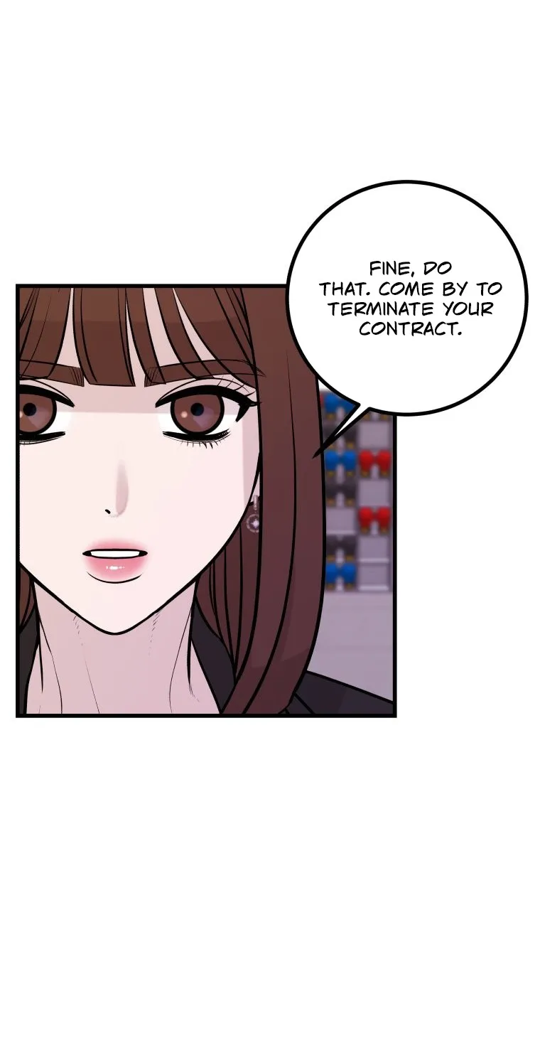 Complete Conquest Chapter 6 page 58 - 