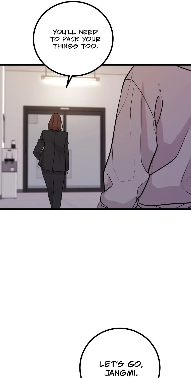 Complete Conquest Chapter 6 page 59 - 