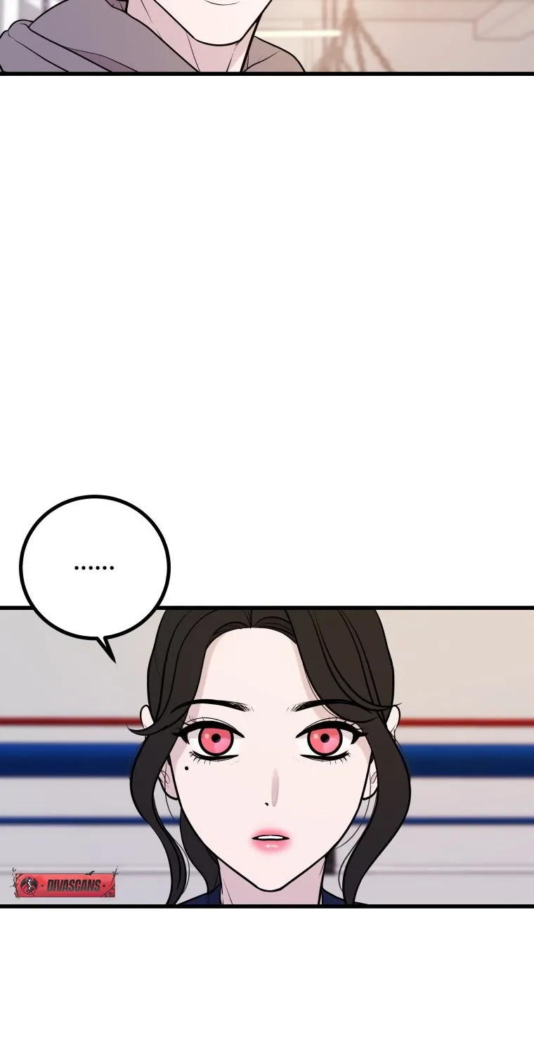 Complete Conquest Chapter 6 page 7 - 