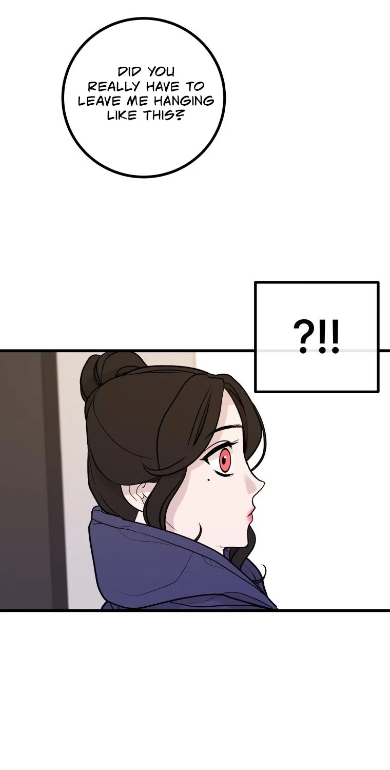 Complete Conquest Chapter 6 page 62 - 