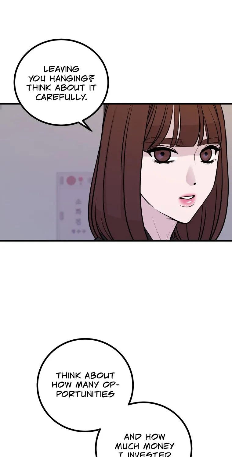 Complete Conquest Chapter 6 page 63 - 