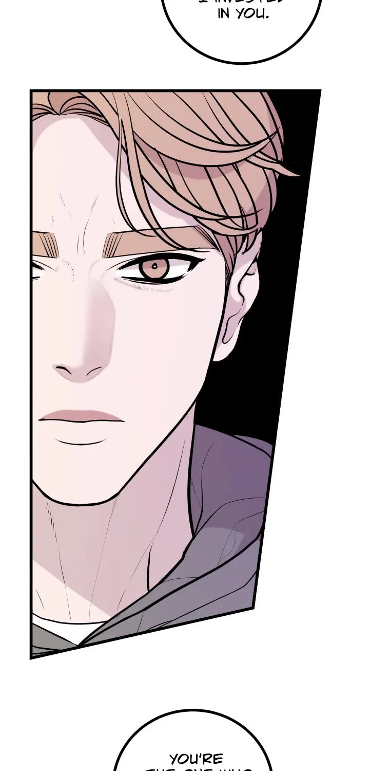 Complete Conquest Chapter 6 page 64 - 