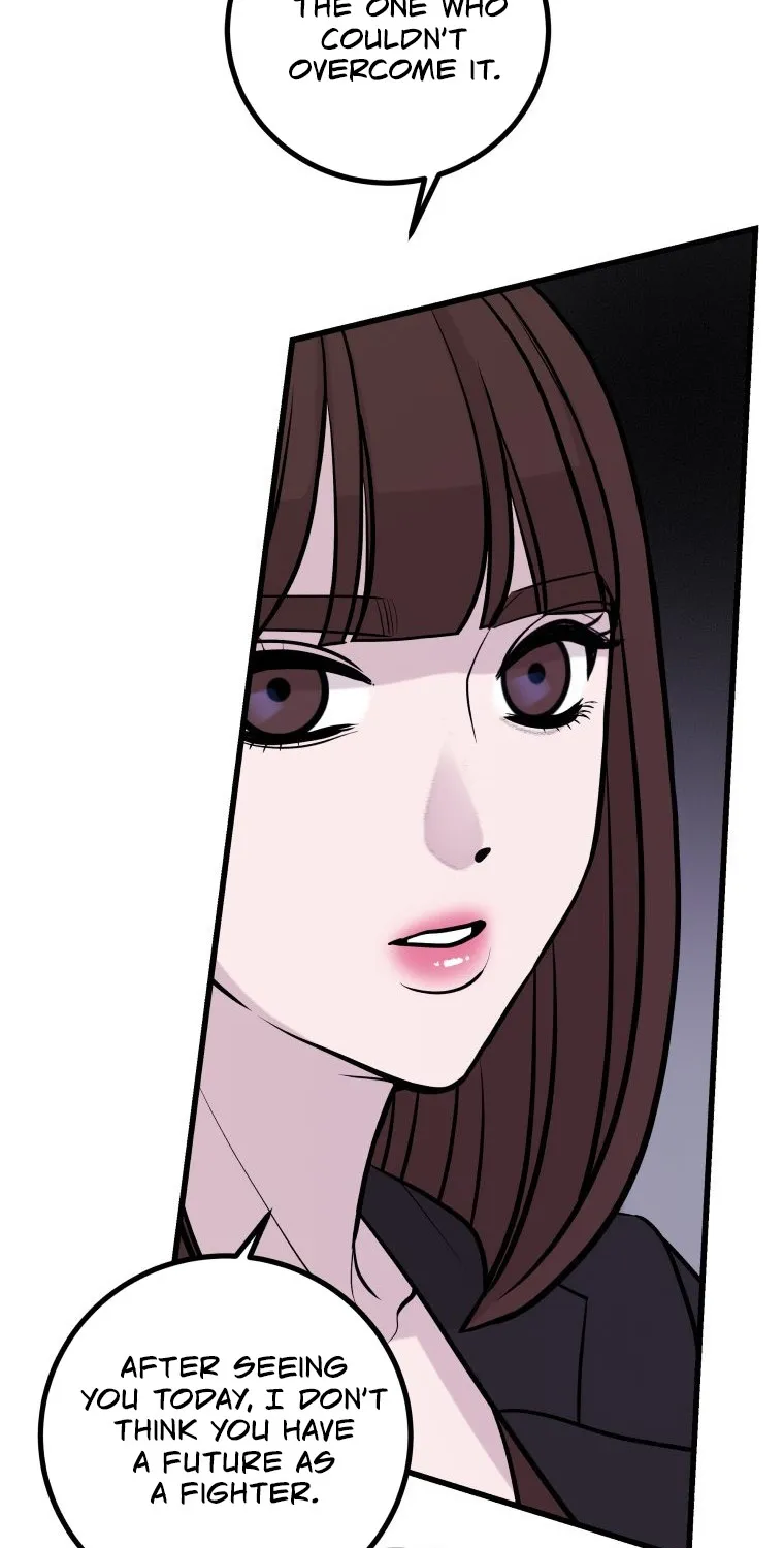 Complete Conquest Chapter 6 page 65 - 
