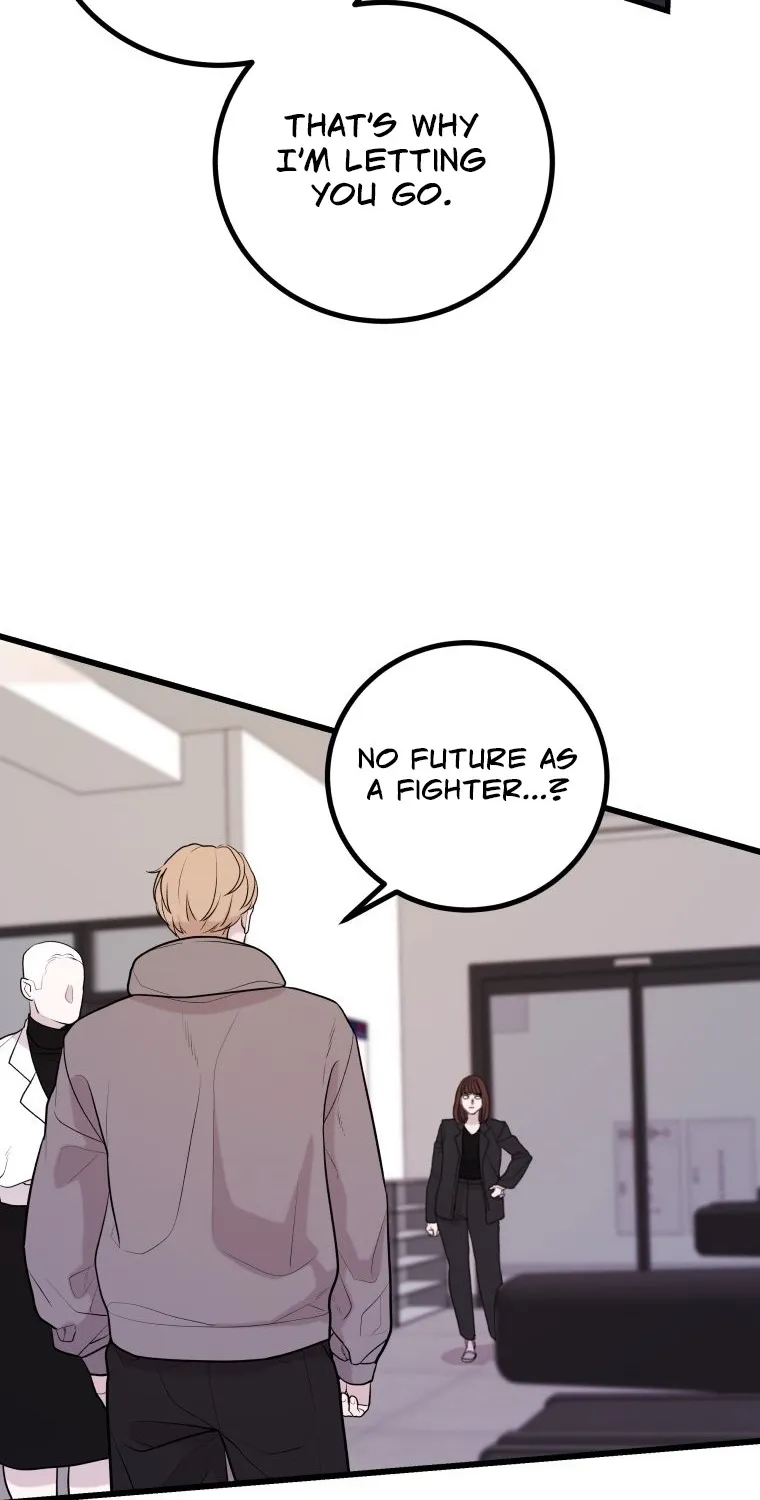 Complete Conquest Chapter 6 page 66 - 