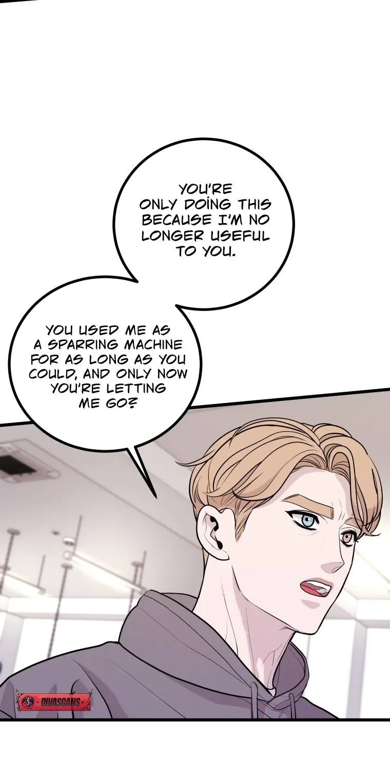 Complete Conquest Chapter 6 page 67 - 