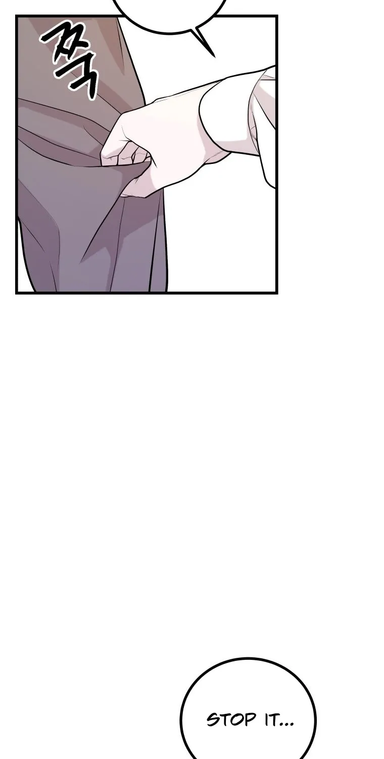 Complete Conquest Chapter 6 page 70 - 