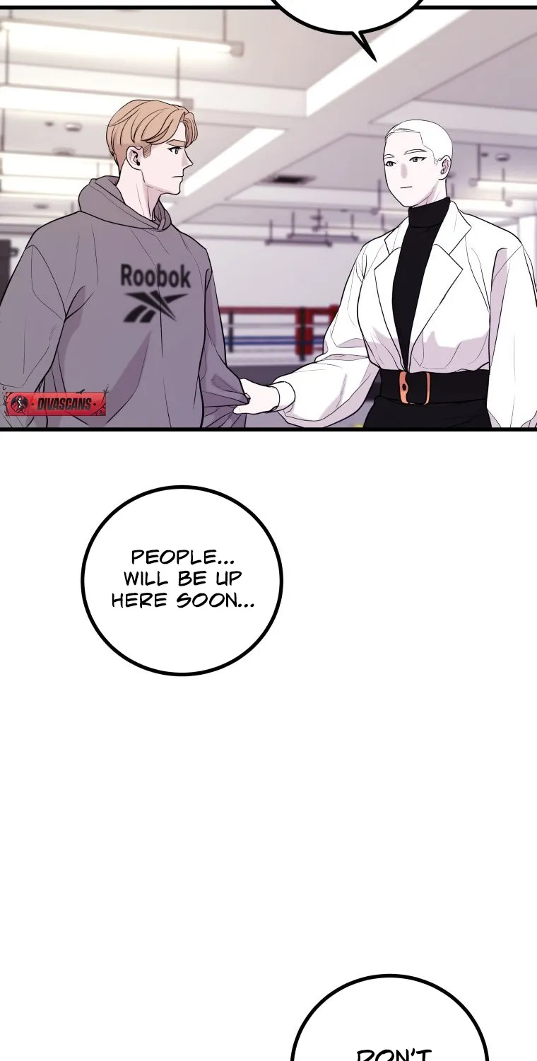 Complete Conquest Chapter 6 page 71 - 
