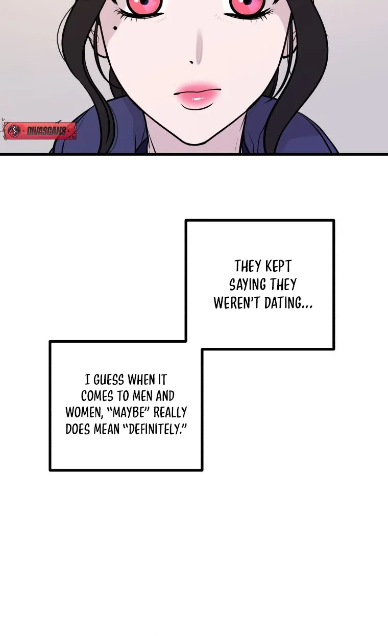 Complete Conquest Chapter 6 page 77 - 