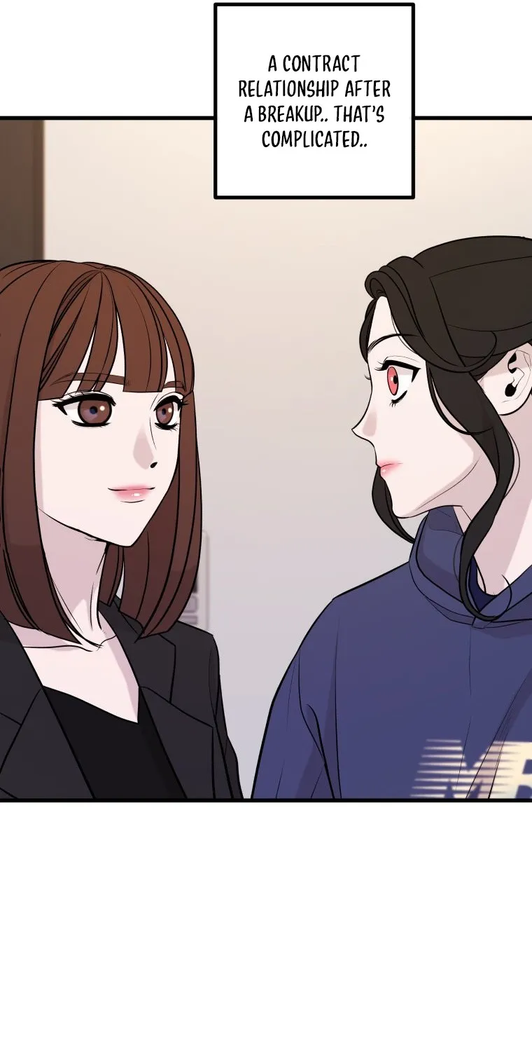 Complete Conquest Chapter 6 page 78 - 