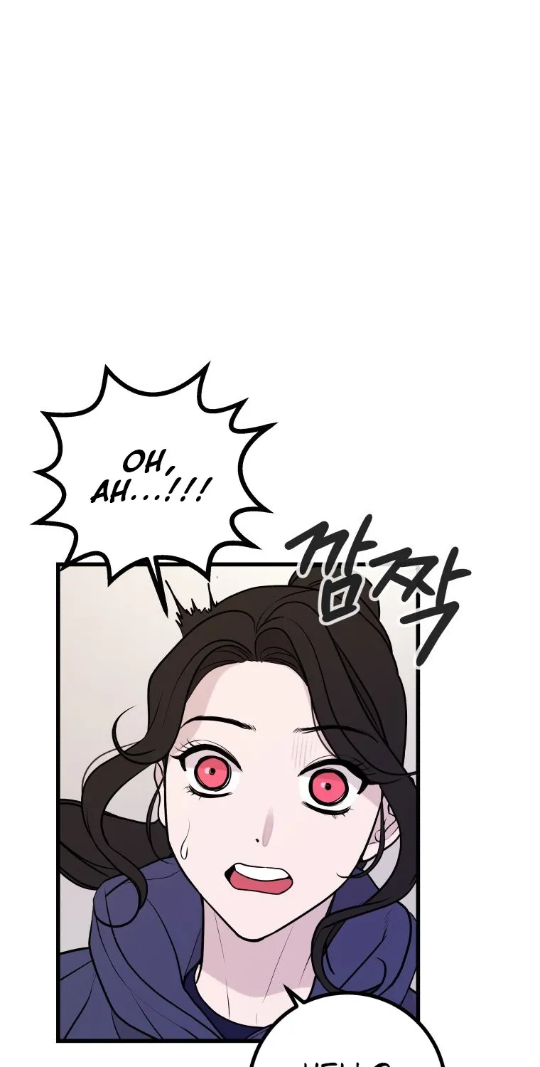 Complete Conquest Chapter 6 page 79 - 