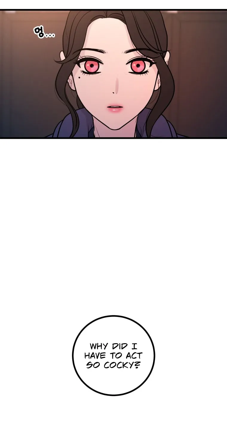 Complete Conquest Chapter 6 page 9 - 
