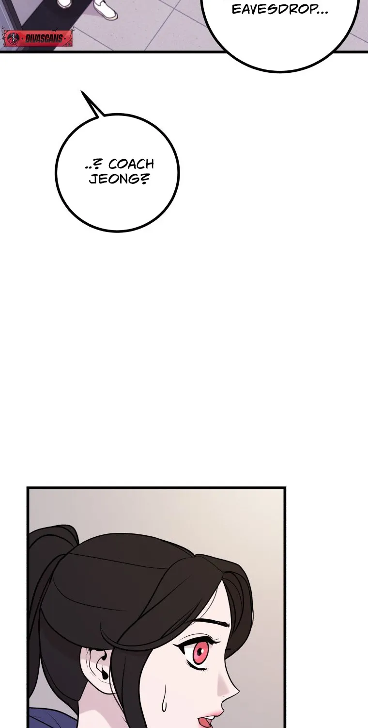 Complete Conquest Chapter 6 page 81 - 