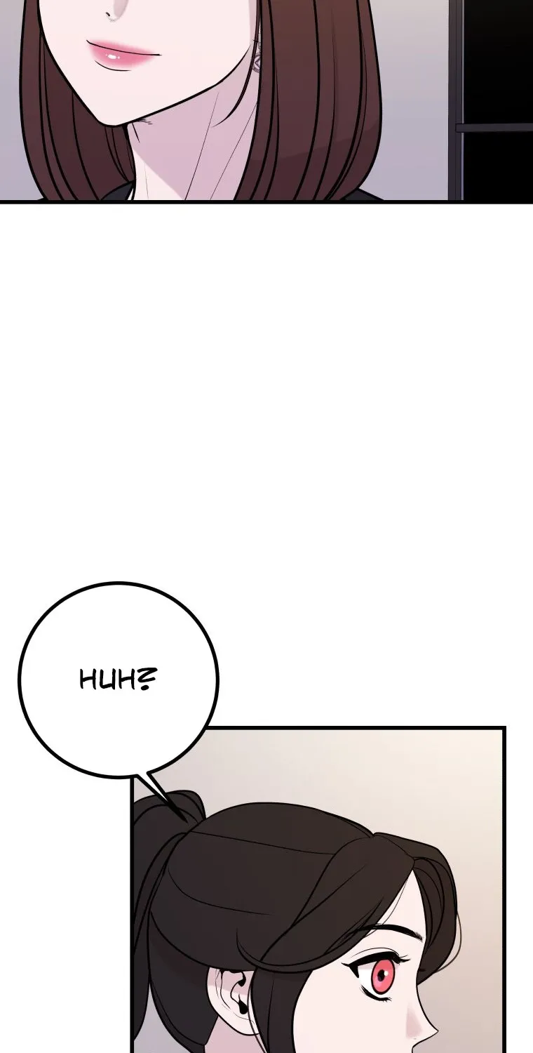 Complete Conquest Chapter 6 page 83 - 