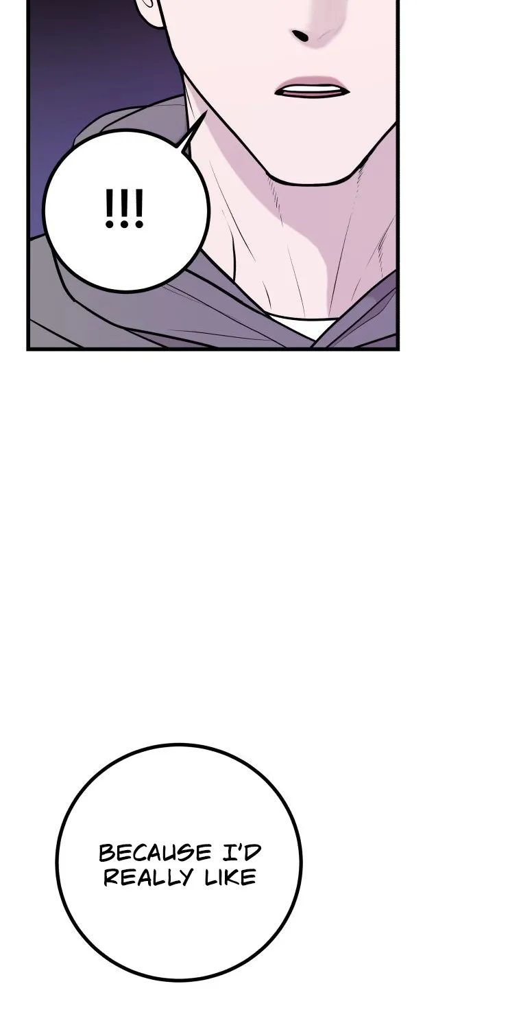 Complete Conquest Chapter 6 page 86 - 