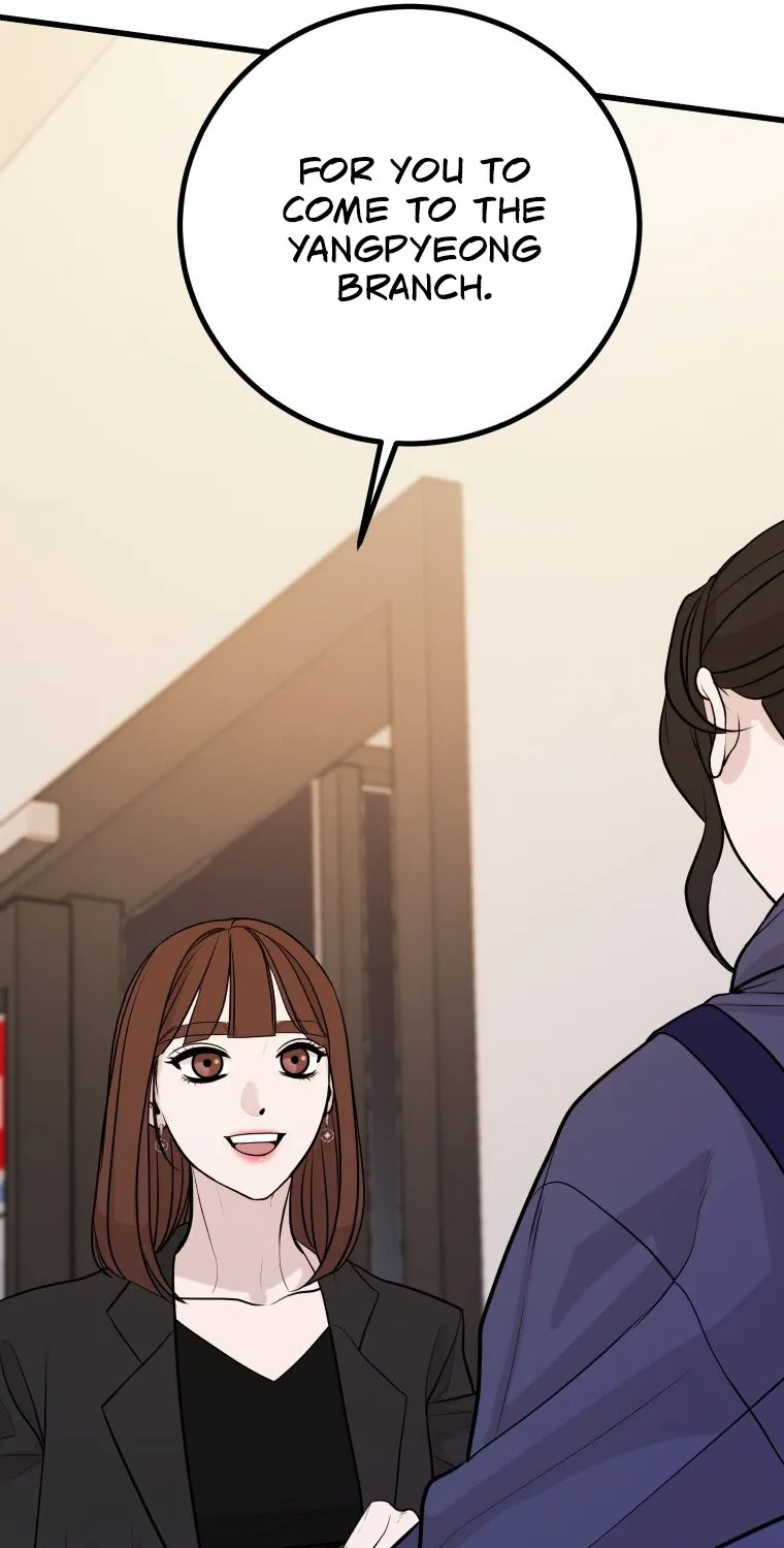 Complete Conquest Chapter 6 page 88 - 