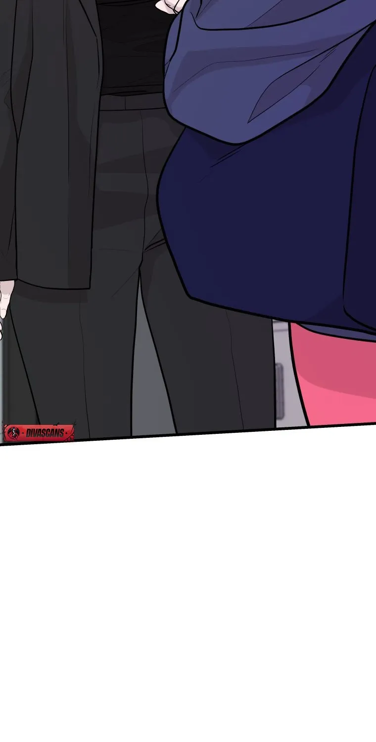 Complete Conquest Chapter 6 page 89 - 